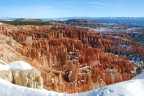 Bryce Canyon