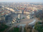 Milano Milano