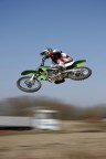 Panning ? Panning ?
