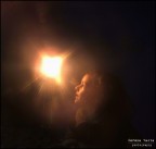 Meravigliandosi del mondo Meravigliandosi del mondo