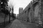 montagnana montagnana