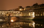 Firenze: Ponte vecchio Firenze: Ponte vecchio