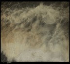 Dialogue du vent et de la Mer Dialogue du vent et de la Mer