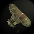 vecchia amica vecchia amica