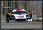 [AUTO] Test FIA GT Monza by Zakke86...