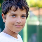 Filippo Filippo