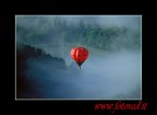 Mongolfiere Mongolfiere