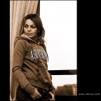 You Fill Up My Senses... You Fill Up My Senses...