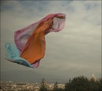 nella testa boh! solo un volo di fantasia nella testa boh! solo un volo di fantasia