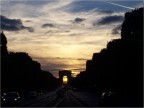 Arc de triomphe Arc de triomphe