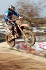 Motocross Internazionali d'Italia MX1 MX2 - Cingoli Motocross Internazionali d'Italia MX1 MX2 - Cingoli