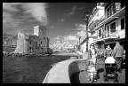 Rapallo Rapallo
