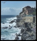 Agitato... Agitato...