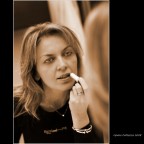 Lipstick Lies Lipstick Lies