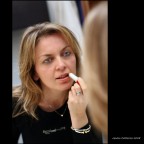 Lipstick Lies II Lipstick Lies II