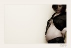 Waiting 22 Weeks Waiting 22 Weeks
