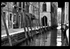 Senza titolo Senza titolo