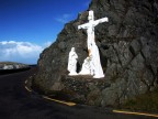 foto fatta a Dingle, sulla meravigiosa penisola irlandese.