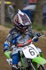 Motocross 1° piano Motocross 1° piano