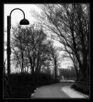 Passeggiata Passeggiata