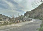 La strada La strada