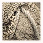 Reti e corde Reti e corde