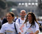 Maratona di Roma 2008 Maratona di Roma 2008