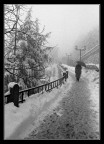 inverno n.1 inverno n.1