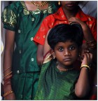 United Colors of India United Colors of India