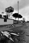 stazione leopolda a firenze