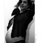 Waiting 22 Weeks (02) Waiting 22 Weeks (02)