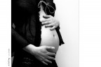 Waiting 22 Weeks (03) Waiting 22 Weeks (03)