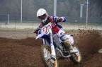 Motocross Motocross