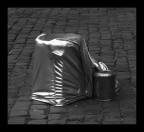 Torno subito Torno subito