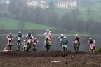 Triveneto Fara Vicentino - Pronti via..... Triveneto Fara Vicentino - Pronti via.....