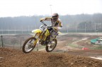 motocross2 motocross2