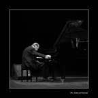 RenatoSellani RenatoSellani