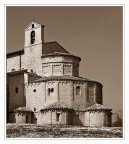 Santuario SS. Annunziata (Montecosaro (MC)) Santuario SS. Annunziata (Montecosaro (MC))