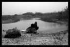 Desolazione Desolazione
