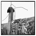 Presenze urbane Presenze urbane