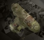 reminescenze reminescenze