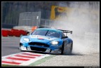 Uscita di pista Uscita di pista