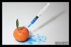 Quanta Roba.... Quanta Roba....