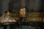 louvre dentro-fuori louvre dentro-fuori