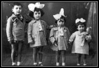 I favolosi anni 40