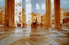 AN ORDINARY DAY (grandi colonne) AN ORDINARY DAY (grandi colonne)
