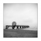 mare_d'inverno#6 mare_d'inverno#6