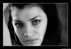 Adriana Adriana