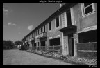 saluggia fabbrica quaglino saluggia fabbrica quaglino