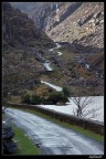 la strada è ancora lunga... la strada è ancora lunga...